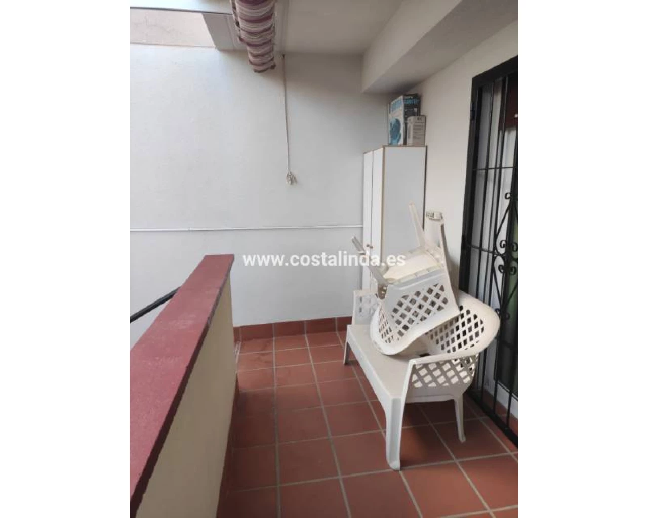 LAC 2843 | LAC 2843